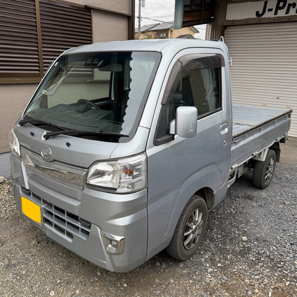 ブログ画像