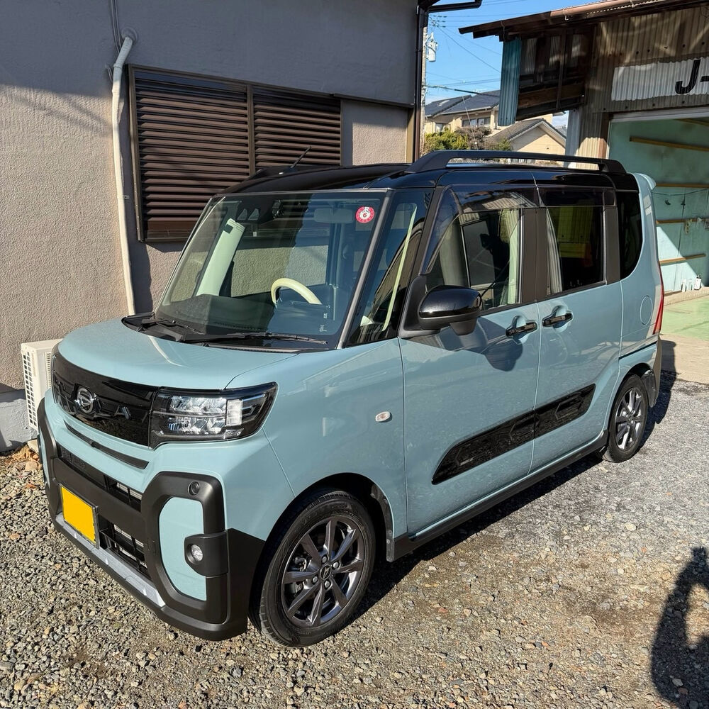 ブログ画像